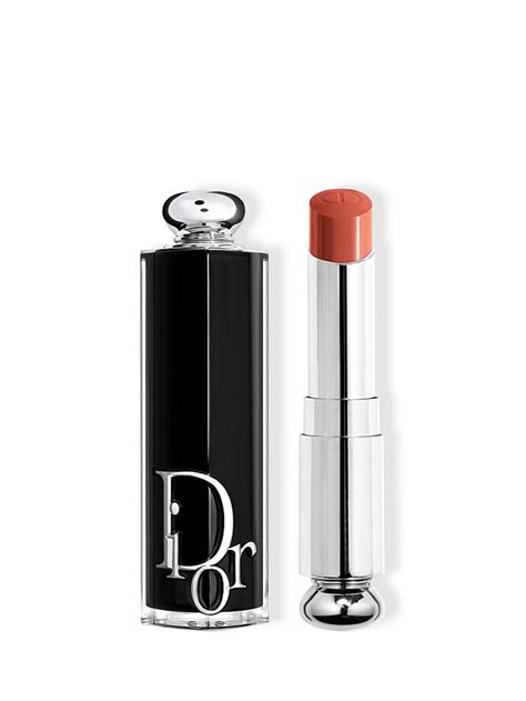 dior addict lipstick 524|dior addict lipstick shades.